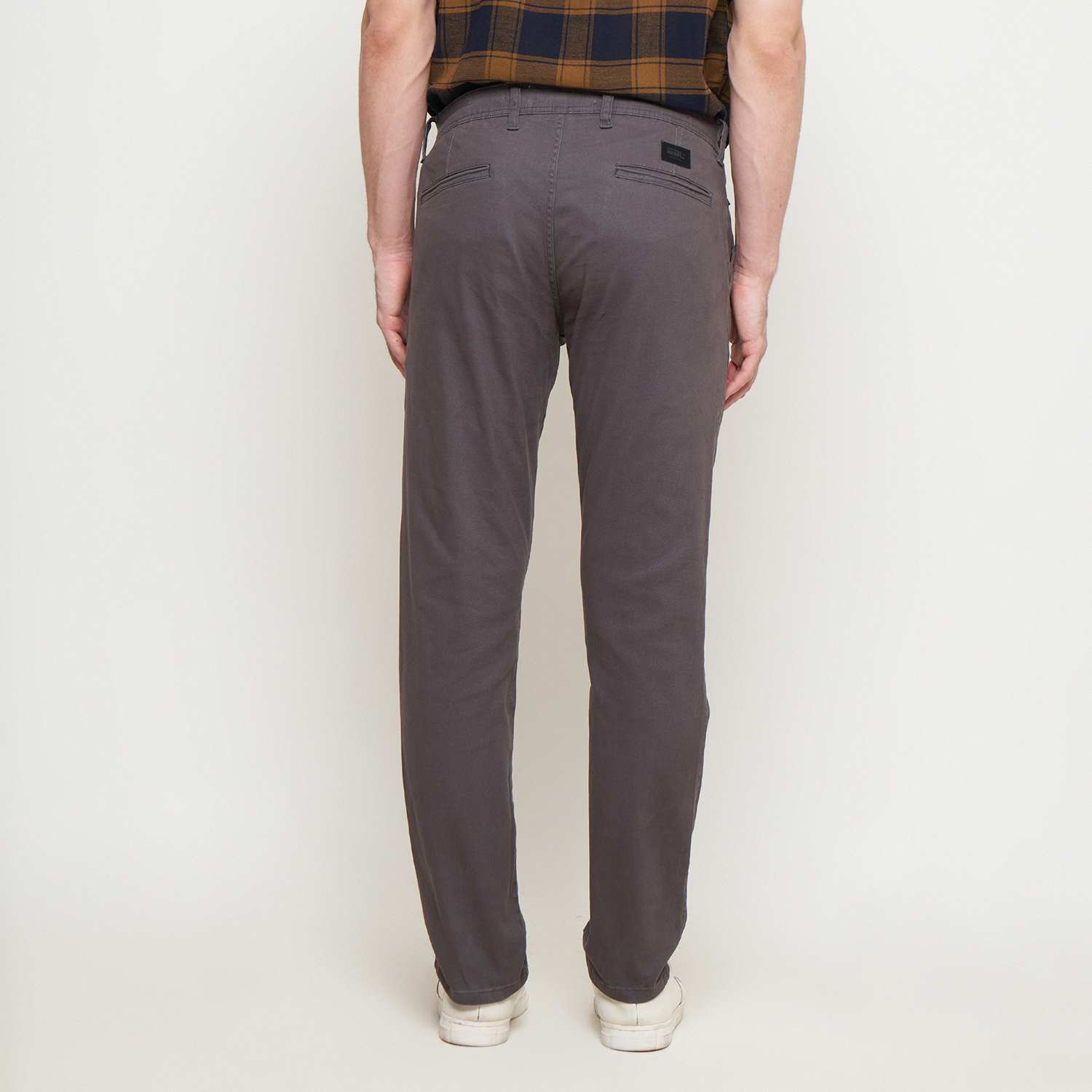 GABRIELLE CELANA CHINOS SLIM FIT EAWD196H0224