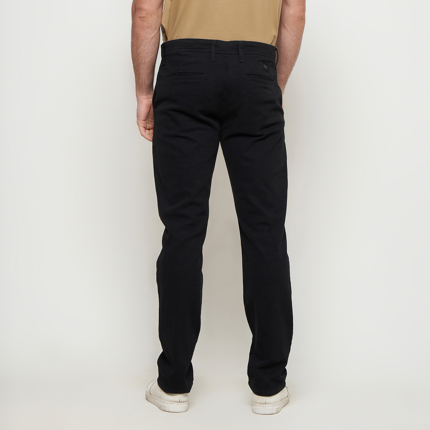 GBL By GABRIELLE CELANA PANJANG CHINOS SLIM FIT EAWD198A0224