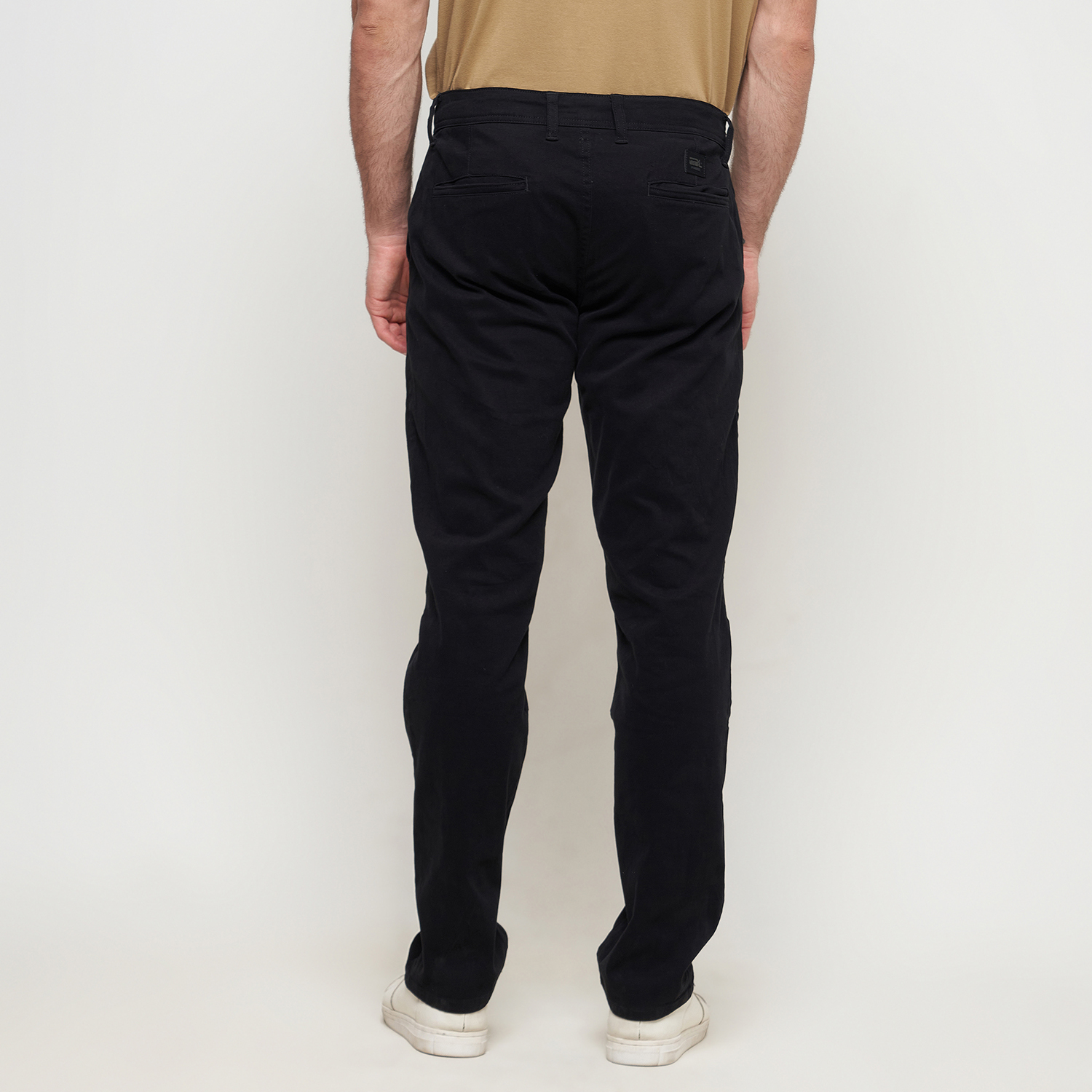 GBL By GABRIELLE CELANA PANJANG CHINO SLIM FIT EAWD205A0224